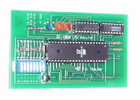 Top View