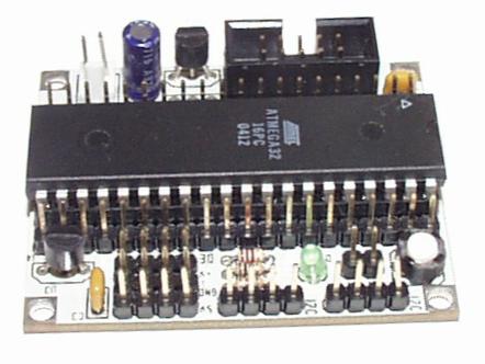 board a